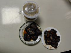 -五娭毑臭豆腐(黄兴南路店)