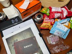 -戏精管理局·剧本杀·桌游·血染钟楼