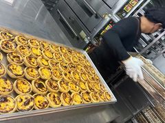 -安德鲁饼店(总店)