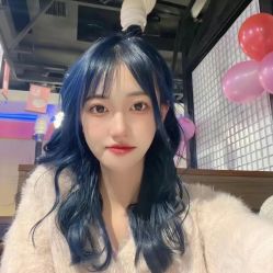 -MOVAN HAIR莫凡匠人发型屋