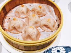 -江南厨子(万象天地店)