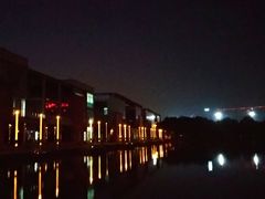 -廊坊文化艺术中心