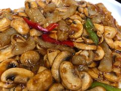 -兔爸私家小厨(新北万达店)