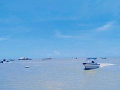 -三娘湾旅游风景区