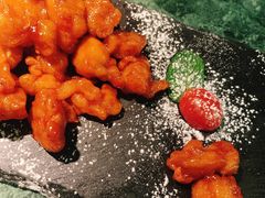 -姐夫的小菜(新中关购物中心店)
