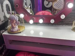 -喝丢一只鞋海鲜烧烤·海肠捞饭(东关街店)