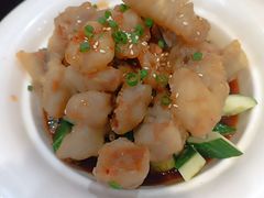 -燕江楼(燕东店)