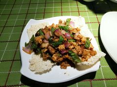 -楚太子  中餐&烧烤(武大店)