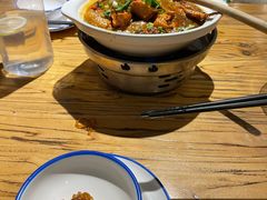 -關東雪东北菜(中庚漫游城店)