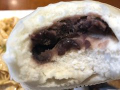 -元德饼店(成仁商业街店)