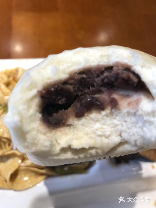 元德饼店(成仁商业街店)图片