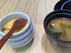 -沼津港精致料理·寿喜烧·烧鸟(漕河泾印象城店)