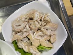 -海花锅盖烧烤店(怡馨家园店)