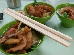 android_upload_pic-彩香园咖啡美食(海南花园第2座店)