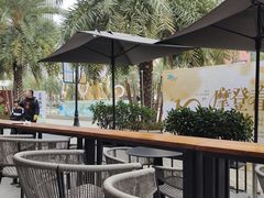 -星巴克臻选(深圳海上世界店)