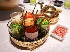 -熙瓏里(万科店)