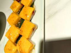 -龍聚祥烧麦馆(鼓楼店)