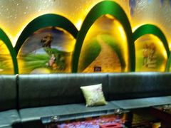 android_upload_pic-欢乐盛KTV音乐会所(泰然店)