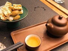 -潮堂 · 潮州菜(国贸商城店)