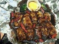 android_upload_pic-百慕翡丽(南滨河东路店)