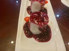 -津菜宋记老房子(平山道店)