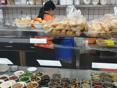 -美迪炊饭(人民路店)