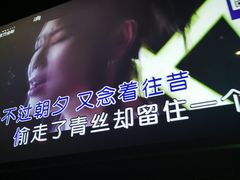 -东方金柜(郑州金水印象汇店)