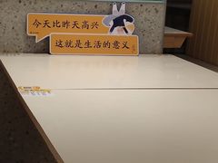 -蔡澜点心·粤菜(丽泽天街店)