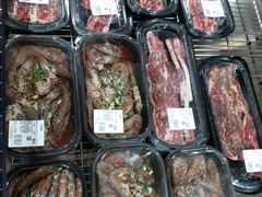 -山姆会员商店(邻瑞广场店)