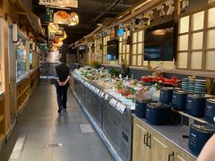 -7017浙菜•建德味(中财店)
