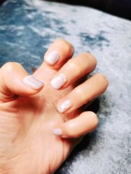 点击看大图 -光SPA科技美肤