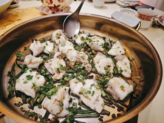 -惠食佳(滨江大公馆店)