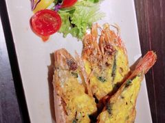 -井缘河风寿司(Touch12街店)
