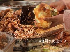 -函谷关历史文化旅游区