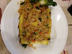 -点都德(盘福楼店)