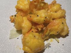 -荷塘秋月·本帮江浙菜(国权路店)