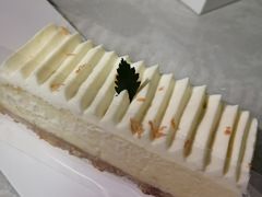 柚子芝士-黑草莓(重庆路店)