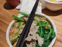 -额尔敦草原涮羊肉·烧烤(冻青树总店)