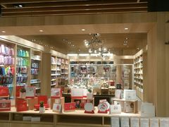 -覔书店(壹方城店)