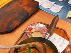-小满手工粉(上海月星环球港店)