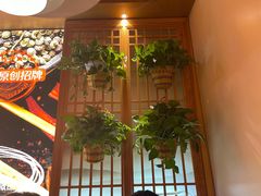 -管氏翅吧(国展店)