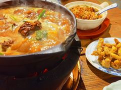-十六蒲(桂林路店)