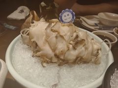 -东海怡品海鲜豆捞(星街坊店)