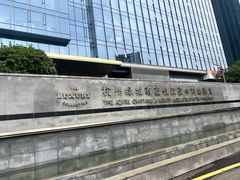 -澜亭中餐厅·一线江景·尊蓝豪华精选