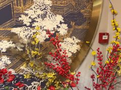 -二分八云雁阁•新晋菜大同味(长治路店)