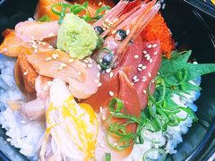 -平川日本料理