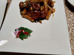 -同庆楼(金宝汇店)