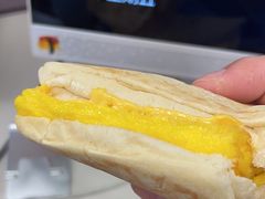 -肯德基(西单商场店)