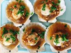 -三旗百汇商品城