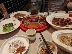 -顺鹅季·非遗烧鹅(六道口店)
